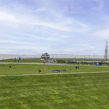 Stark-2 By Interhome *