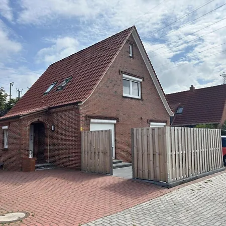 Stark-2 By Interhome