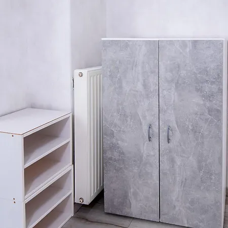 Stark-2 By Interhome * Norddeich (Norden)