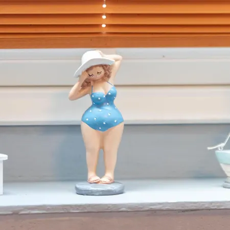 דירה Stark-2 By Interhome