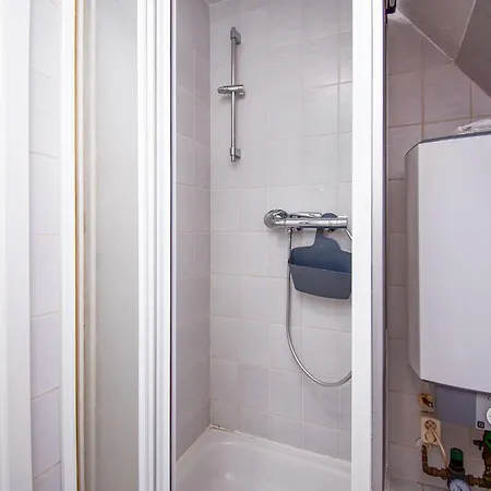 Stark-2 By Interhome *